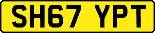 SH67YPT