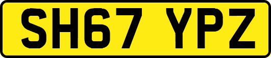 SH67YPZ