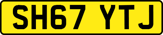 SH67YTJ