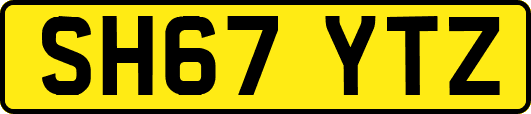 SH67YTZ