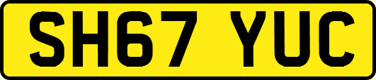 SH67YUC