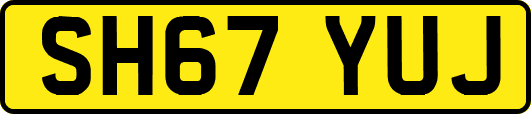 SH67YUJ