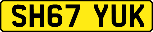 SH67YUK