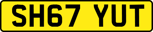 SH67YUT