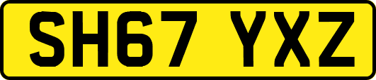 SH67YXZ