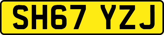 SH67YZJ