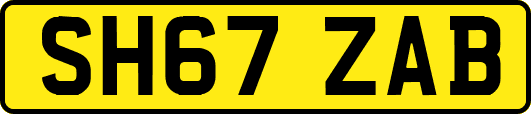 SH67ZAB