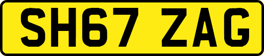 SH67ZAG