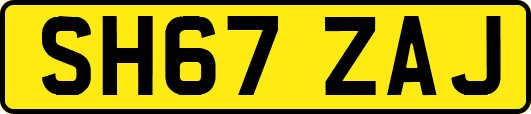 SH67ZAJ