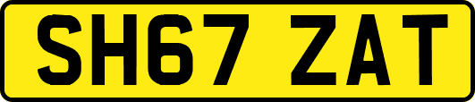 SH67ZAT