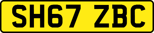 SH67ZBC