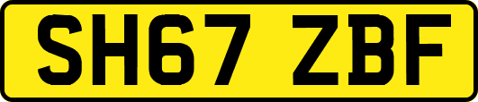 SH67ZBF