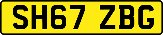 SH67ZBG