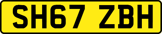 SH67ZBH