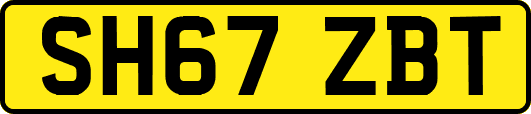 SH67ZBT