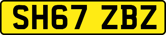 SH67ZBZ