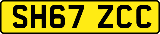 SH67ZCC