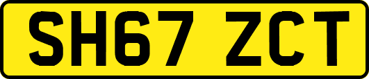 SH67ZCT