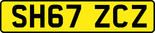 SH67ZCZ