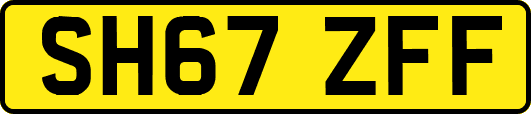 SH67ZFF