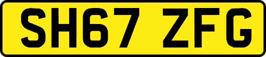 SH67ZFG