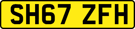 SH67ZFH