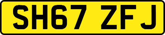 SH67ZFJ