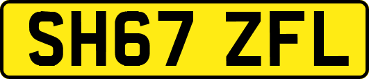 SH67ZFL