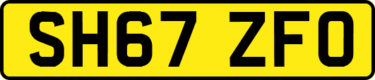 SH67ZFO