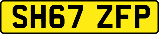 SH67ZFP