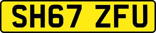 SH67ZFU