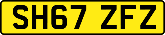 SH67ZFZ