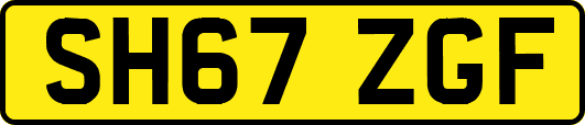 SH67ZGF