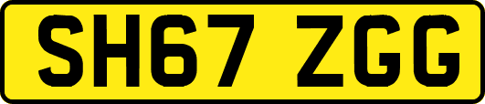 SH67ZGG