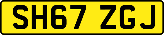 SH67ZGJ