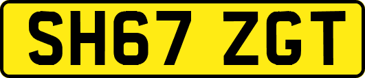 SH67ZGT