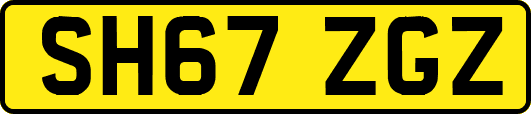 SH67ZGZ