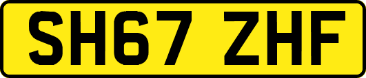 SH67ZHF