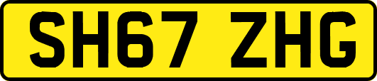 SH67ZHG