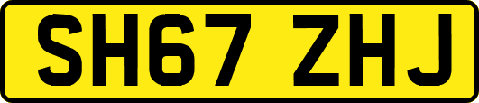 SH67ZHJ