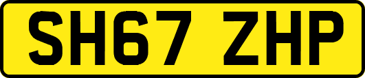 SH67ZHP