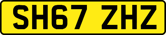 SH67ZHZ