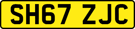 SH67ZJC