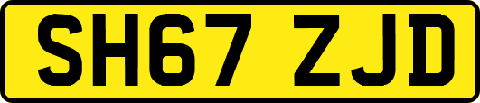SH67ZJD