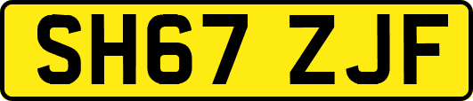 SH67ZJF