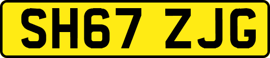 SH67ZJG