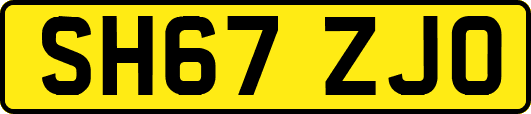 SH67ZJO