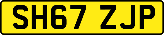 SH67ZJP