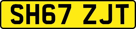 SH67ZJT
