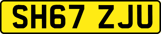 SH67ZJU